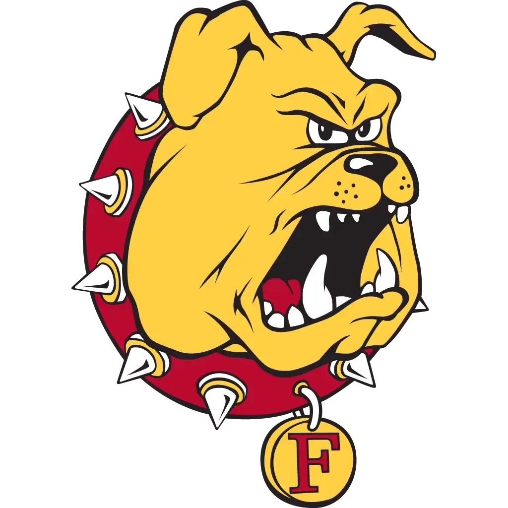 Ferris State Lacrosse