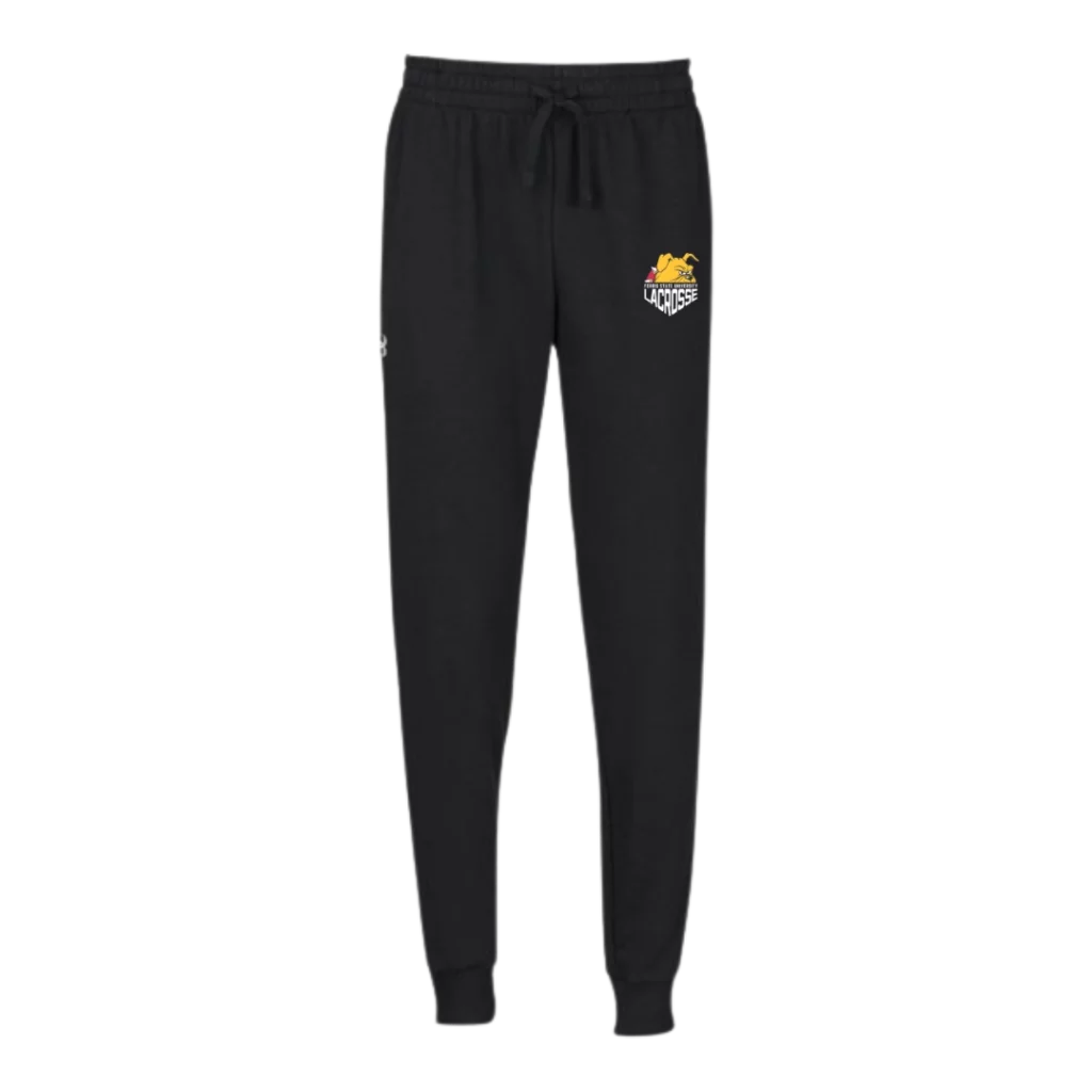 Under Armour Rival Fleece Joggers