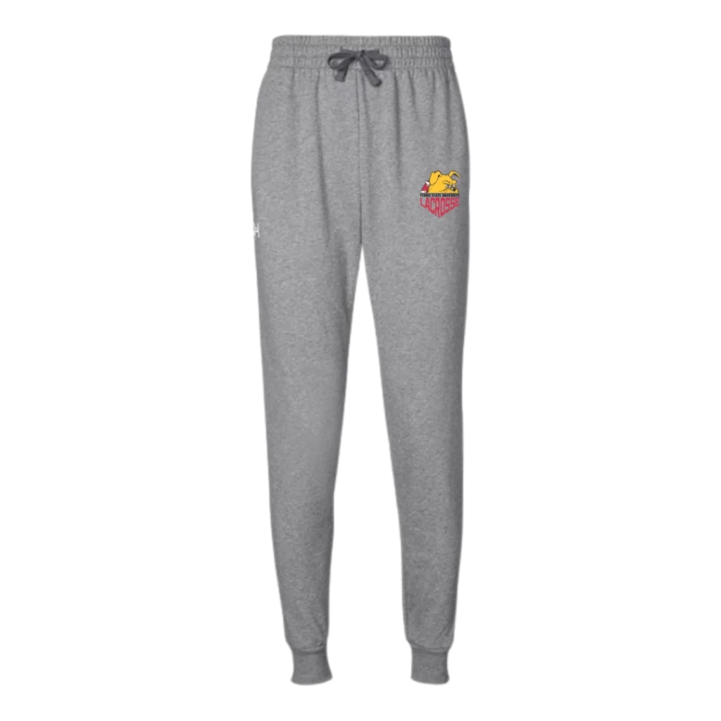 Under Armour Rival Fleece Joggers