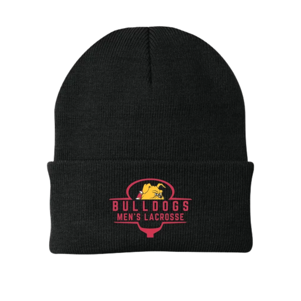 Port Authority® Knit Cap